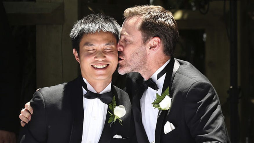 Australia Gay Marriag_Cham640.jpg